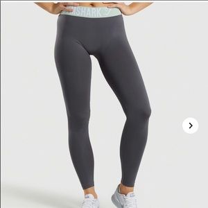 Gymshark Fit Legging